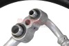 OE-part METZGER 2360115 (фото 2)