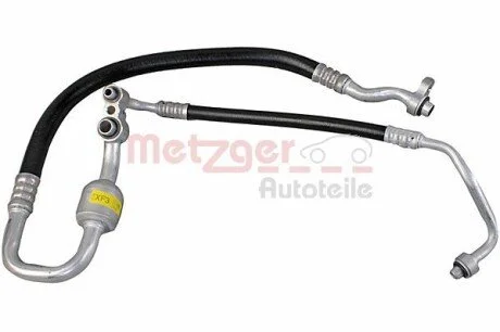 OE-part METZGER 2360115