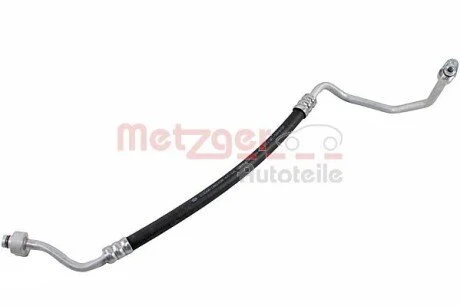 Автозапчасть METZGER 2360143