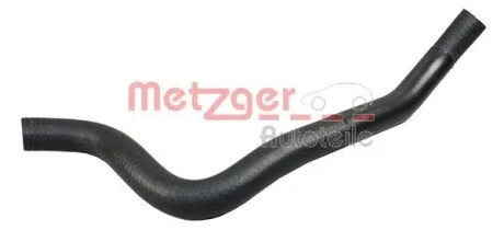 Автозапчастина METZGER 2361073