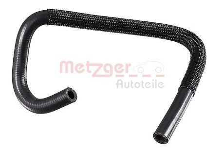 Автозапчасть METZGER 2361116