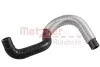 Hydraulic Hose, steering system 2361162