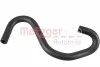 Hydraulic Hose, steering system METZGER 2361166 (фото 1)