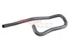 Hydraulic Hose, steering system METZGER 2361180 (фото 1)
