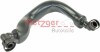 Патрубок вентиляції картера BMW 5 (E60)/7 (E65/E66/E67)/X5 (E53) 00-10 N62 2380048