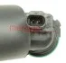 Патрубок вентиляції картера BMW 3 (F30/F80)/5 (G30/F90)/7 (G11/G12) 11- METZGER 2380075 (фото 5)