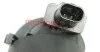 Патрубок вентиляції картера BMW 3 (F30/F80) 5 (F10) 11-18 METZGER 2380077 (фото 4)
