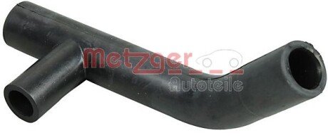Автозапчастина METZGER 2380088 (фото 1)