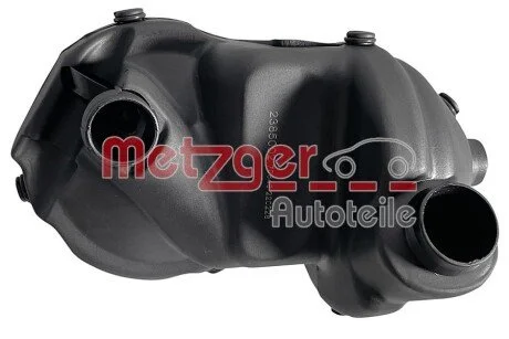 Фильтр очистки картерных газов METZGER 2385002 (фото 1)