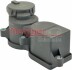 Фильтр очистки картерных газов METZGER 2385074 (фото 2)