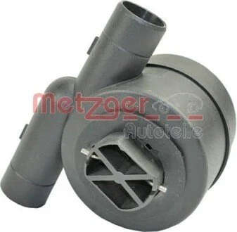 Фильтр очистки картерных газов METZGER 2385091