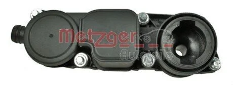 Фильтр очистки картерных газов METZGER 2385102 (фото 1)