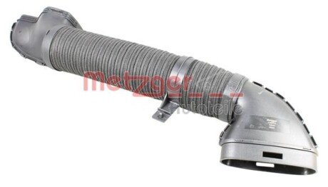 Автозапчасть METZGER 2388033