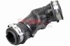 Патрубок фільтра повітряного Ford Tourneo Courier 1.5/1.6TDCi 14- METZGER 2388045 (фото 2)