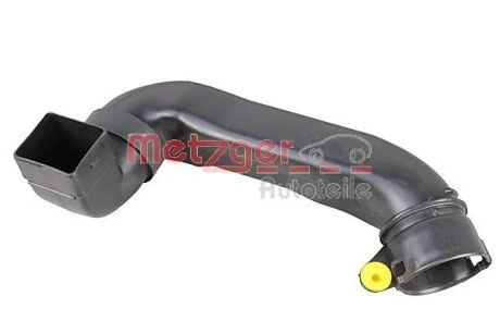 Автозапчасть METZGER 2388053