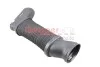 Intake Hose, air filter METZGER 2388080 (фото 2)