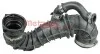 Автозапчасть 2389007