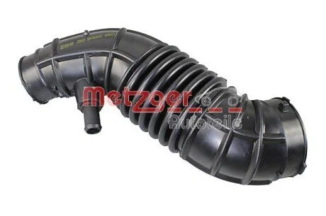 Автозапчастина METZGER 2389045