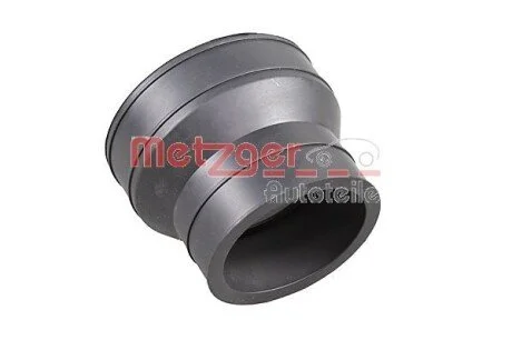 Автозапчасть METZGER 2389051 (фото 1)