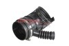 Hose, air supply METZGER 2389058 (фото 1)