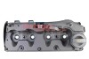 Крышка клапанов VW Caddy 1.6/2.0 TDI 10- 2389162