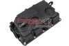 Кришка клапанів VW Caddy III 1.9 TDI 04-10 2389190