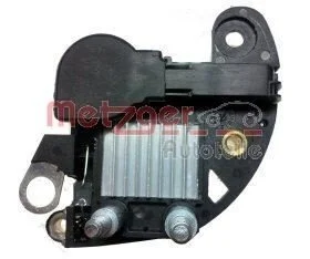 Автозапчастина METZGER 2390032