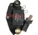 Regulator 2390108