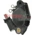 Regulator METZGER 2390108 (фото 2)