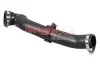 Патрубок інтеркулера Ford Focus 1.6 TDCI 04-12/Volvo S40/V50 1.6D 05-12 2400247
