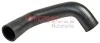 Charger Air Hose 2400345