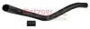 Патрубок інтеркулера Ford Transit 2.0 TDCi 00-06 2400368
