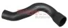 Charger Air Hose 2400415