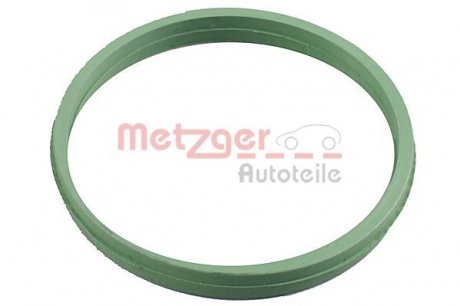 Кільце гумове METZGER 2400512 (фото 1)