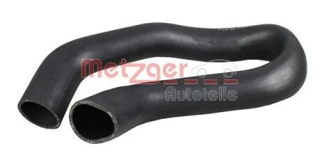Автозапчасть METZGER 2400533