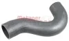 Патрубок інтеркулера Citroen Jumper/Peugeot Boxer 2.0BlueHDi 15-19 2400554