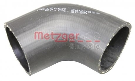 Автозапчасть METZGER 2400559