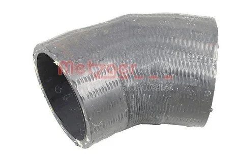 Автозапчасть METZGER 2400568
