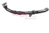 Патрубок інтеркулера Renault Clio/Dokker 1.5dCi 12- METZGER 2400574 (фото 2)