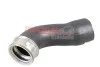 Патрубок интеркулера (верхний) (R) Skoda Octavia/VW Golf V 2.0 TDI 05-13 2400579