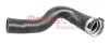 Charger Air Hose METZGER 2400593 (фото 1)