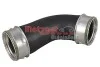 Charger Air Hose 2400648