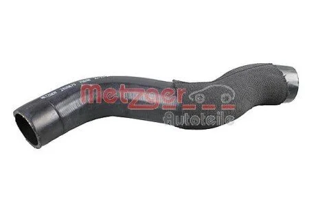 Автозапчасть METZGER 2400670