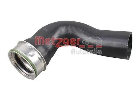 Автозапчасть METZGER 2400825