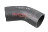 Патрубок интеркулера Audi A3/ Seat Leon/ Skoda Octavia/ VW 1.6-2.0 TDI 12- 2400883