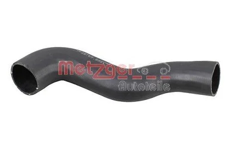 Автозапчастина METZGER 2400891