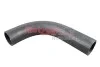 Charger Air Hose METZGER 2400895 (фото 1)