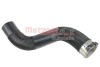 Патрубок фільтра повітряного Renault Megane III/Scenic III 1.6 dCi 11- METZGER 2400905 (фото 1)