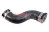 Charge Air Hose METZGER 2401062 (фото 1)