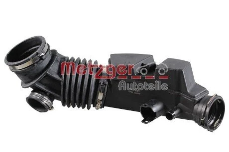 GREENPARTS METZGER 2401085 (фото 1)